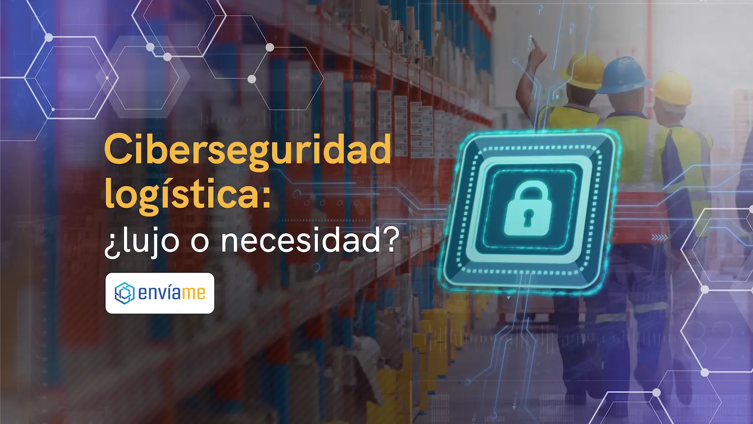 ¿Cómo gestionar envíos a todo el Perú en tu eCommerce?